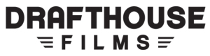 Drafthouse Films [letrs 124]